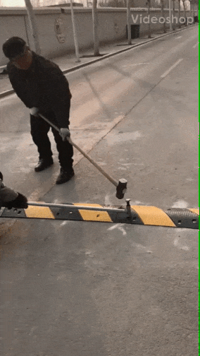 32df0e55f9f8764988d818b8cadccbdf_1672069565_7804.gif