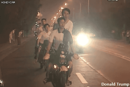 32df0e55f9f8764988d818b8cadccbdf_1672069766_6702.gif