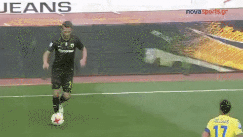 32df0e55f9f8764988d818b8cadccbdf_1672170512_4793.gif