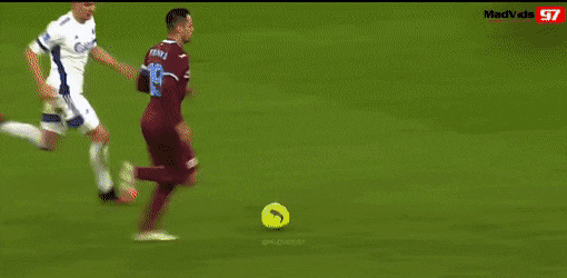 32df0e55f9f8764988d818b8cadccbdf_1672170520_8167.gif