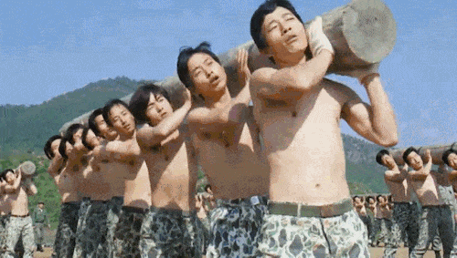 32df0e55f9f8764988d818b8cadccbdf_1672170842_7009.gif