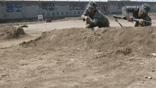 32df0e55f9f8764988d818b8cadccbdf_1672170845_8056.gif