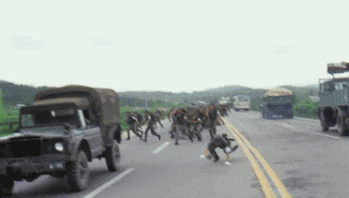 32df0e55f9f8764988d818b8cadccbdf_1672170848_3364.gif