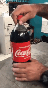 32df0e55f9f8764988d818b8cadccbdf_1672241753_3198.gif