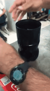32df0e55f9f8764988d818b8cadccbdf_1672241765_2111.gif
