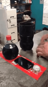 32df0e55f9f8764988d818b8cadccbdf_1672241769_3008.gif