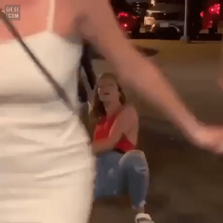 32df0e55f9f8764988d818b8cadccbdf_1672326958_3638.gif