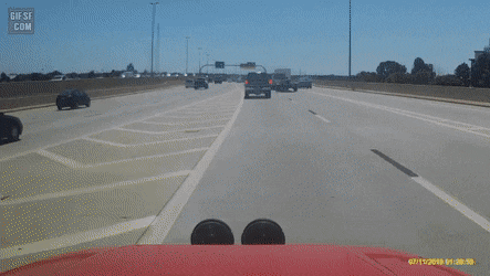 32df0e55f9f8764988d818b8cadccbdf_1672327354_155.gif