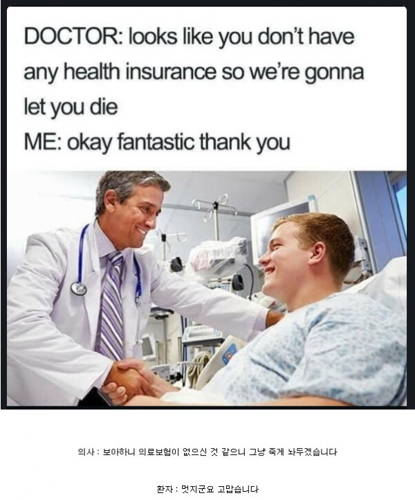 32df0e55f9f8764988d818b8cadccbdf_1670952661_1419.jpg
