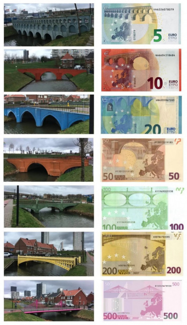 32df0e55f9f8764988d818b8cadccbdf_1671385104_5069.jpg