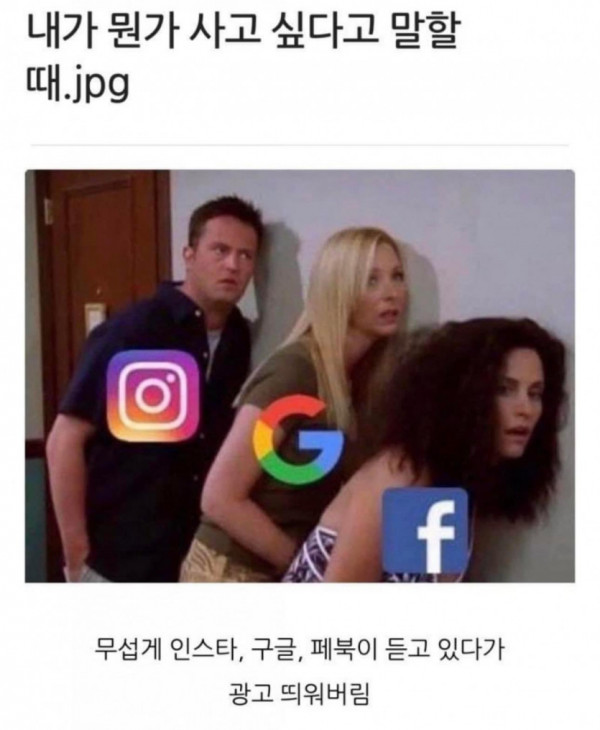 32df0e55f9f8764988d818b8cadccbdf_1671385214_9098.jpg