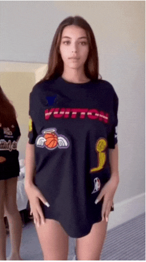 32df0e55f9f8764988d818b8cadccbdf_1672846452_2151.gif