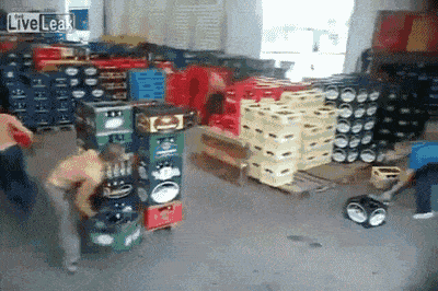 32df0e55f9f8764988d818b8cadccbdf_1672846524_8993.gif