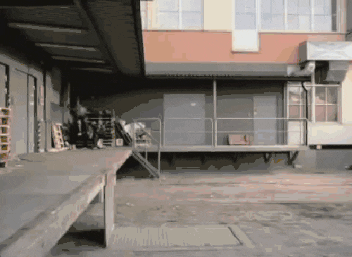 32df0e55f9f8764988d818b8cadccbdf_1672846529_8988.gif