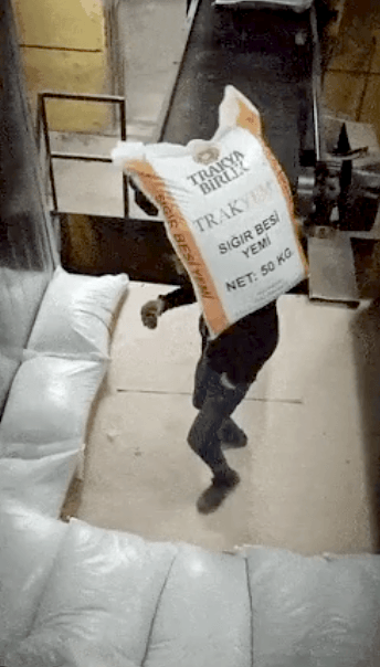 32df0e55f9f8764988d818b8cadccbdf_1672846556_6444.gif