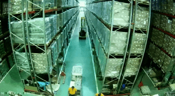 32df0e55f9f8764988d818b8cadccbdf_1673023358_2028.gif