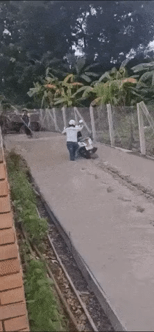 32df0e55f9f8764988d818b8cadccbdf_1673121121_893.gif