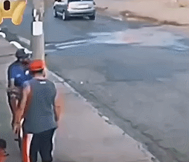 32df0e55f9f8764988d818b8cadccbdf_1673121265_8142.gif