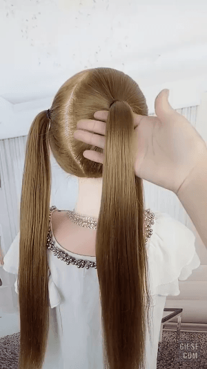 32df0e55f9f8764988d818b8cadccbdf_1673367165_9918.gif