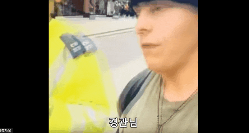 32df0e55f9f8764988d818b8cadccbdf_1673367338_6823.gif