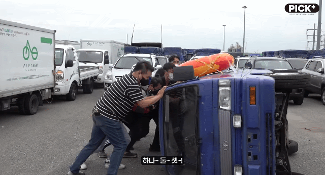 32df0e55f9f8764988d818b8cadccbdf_1673629397_7392.gif