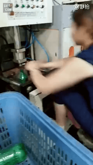 32df0e55f9f8764988d818b8cadccbdf_1673714378_1355.gif