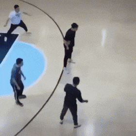 32df0e55f9f8764988d818b8cadccbdf_1673808751_1343.gif