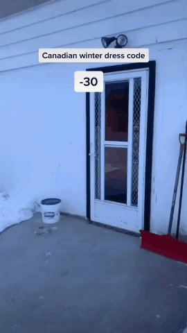32df0e55f9f8764988d818b8cadccbdf_1673809073_4074.gif