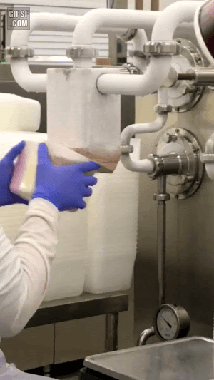 32df0e55f9f8764988d818b8cadccbdf_1673809214_0048.gif
