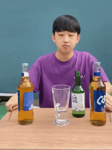 32df0e55f9f8764988d818b8cadccbdf_1673882562_2335.gif