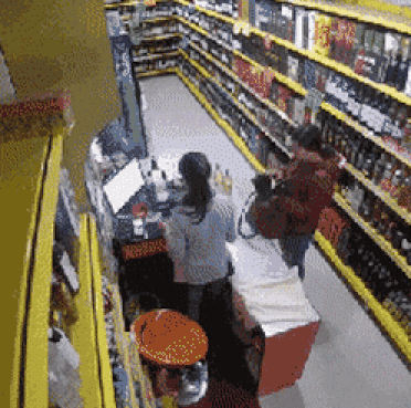 32df0e55f9f8764988d818b8cadccbdf_1674085812_2566.gif