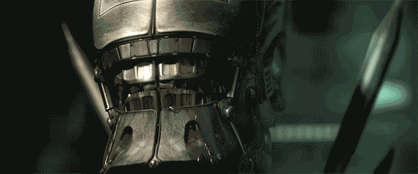 32df0e55f9f8764988d818b8cadccbdf_1674160702_0508.gif