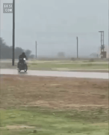 32df0e55f9f8764988d818b8cadccbdf_1674161022_7453.gif