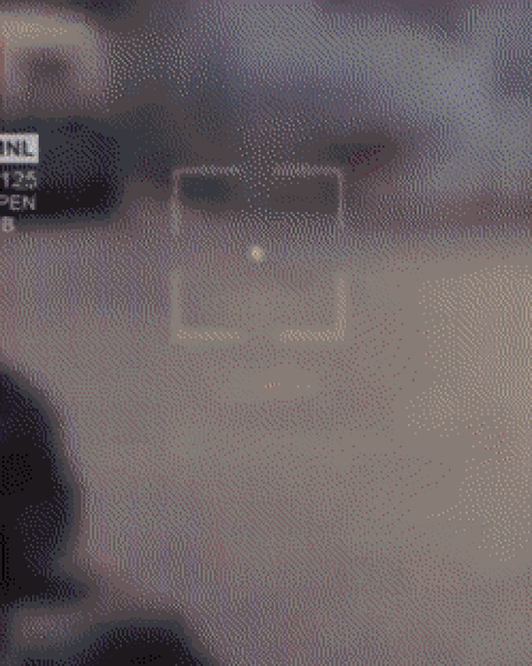 32df0e55f9f8764988d818b8cadccbdf_1674401607_5691.gif