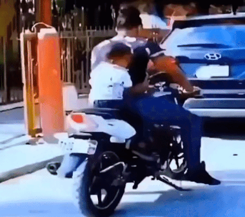 32df0e55f9f8764988d818b8cadccbdf_1674401615_8793.gif