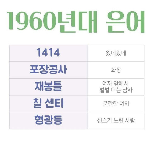 60bec23f9b1858c3b446ca1f5cb79ed6_1676597313_238.jpg