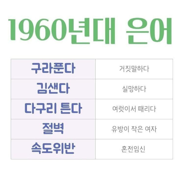 60bec23f9b1858c3b446ca1f5cb79ed6_1676597313_6416.jpg