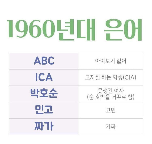 60bec23f9b1858c3b446ca1f5cb79ed6_1676597313_8532.jpg
