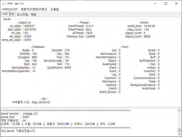 eb702c049bff96d4986d345f3414941e_1699854433_4201.png