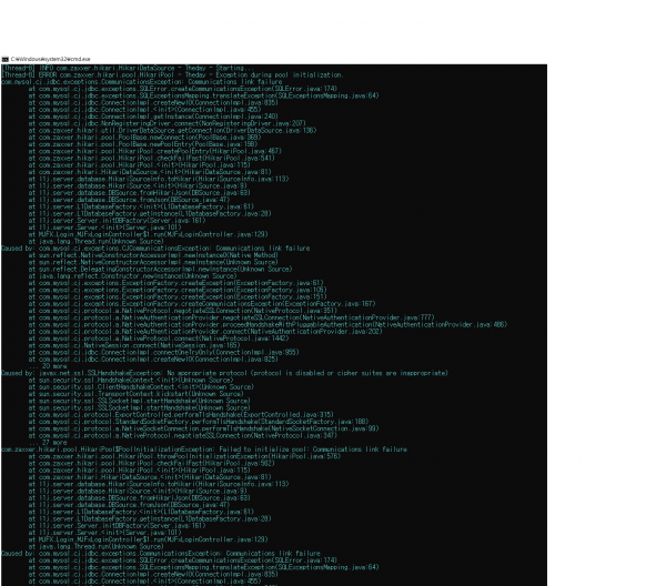 eb83bd278ce76e5b455ebac9262c8a72_1702873424_5713.png