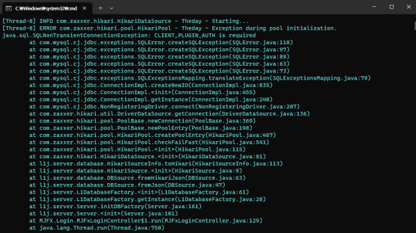 15455ff061d2729d20d2d1d73b7bf34c_1706171731_904.png