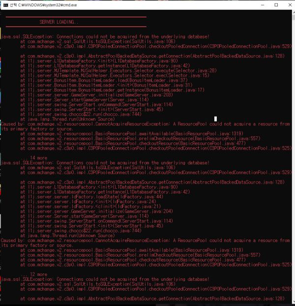 c31c1e96fad2c320b949162acc73ce09_1710144932_3683.png
