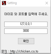 d306dbbf2153635c56f5327d2e2c72c5_1712310219_4249.png