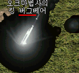 24bd814b90f6e994b1bc09714b14029c_1716201203_7121.png