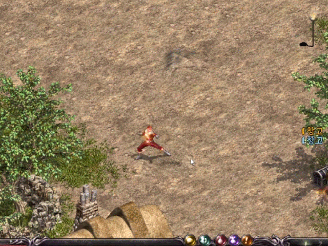 6c2dc0d59d91ebea249f9c9e781812de_1717486211_8012.gif