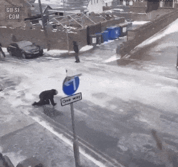 8fc0066f112acf6590af36da11a292ee_1718883345_1068.gif