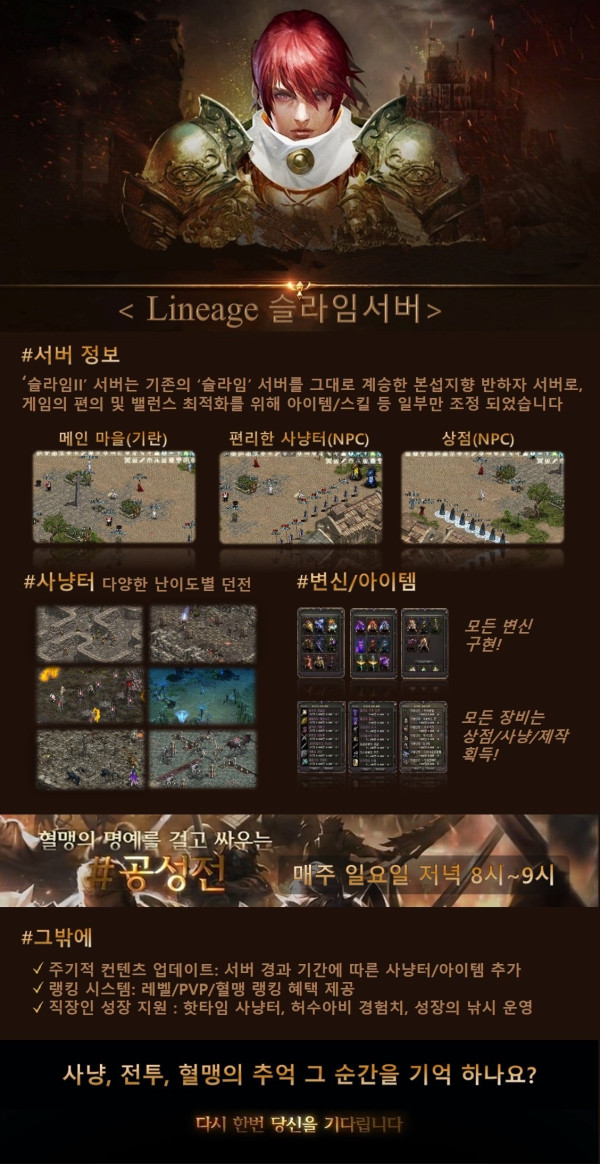 thumb-c84131cc9a831214b268f9625be79596_vU3w6pRL_e40273990af6a2e23e08049db08c5076094e2562_600x1164.jpg