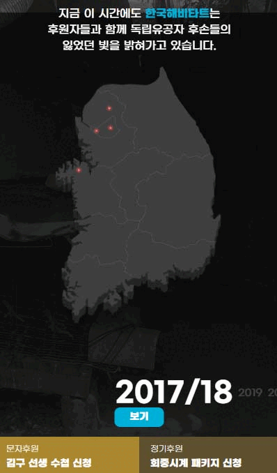 16667892605775.gif