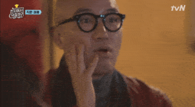16705584607747.gif
