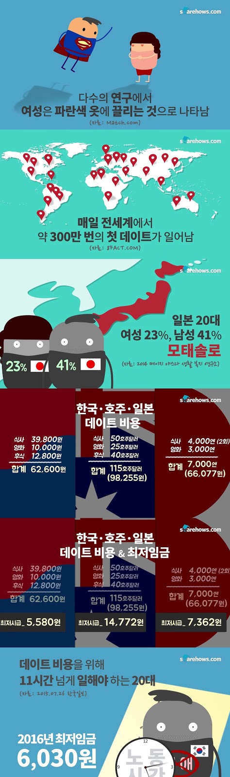 4d67fd3d7d9ed65b9ebe2b74ea60186a_xkcfO9YZ_6213b18c9ddc30af257477f0b9b024fc587d63a4.jpg